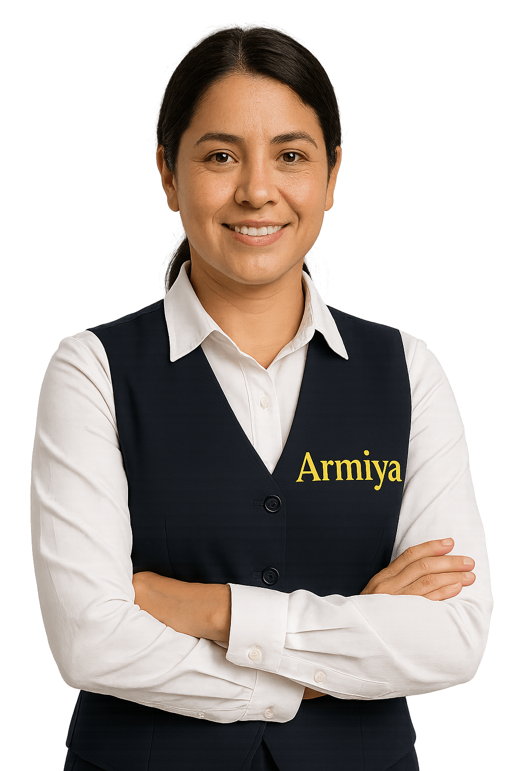 Equipo ARMIYA